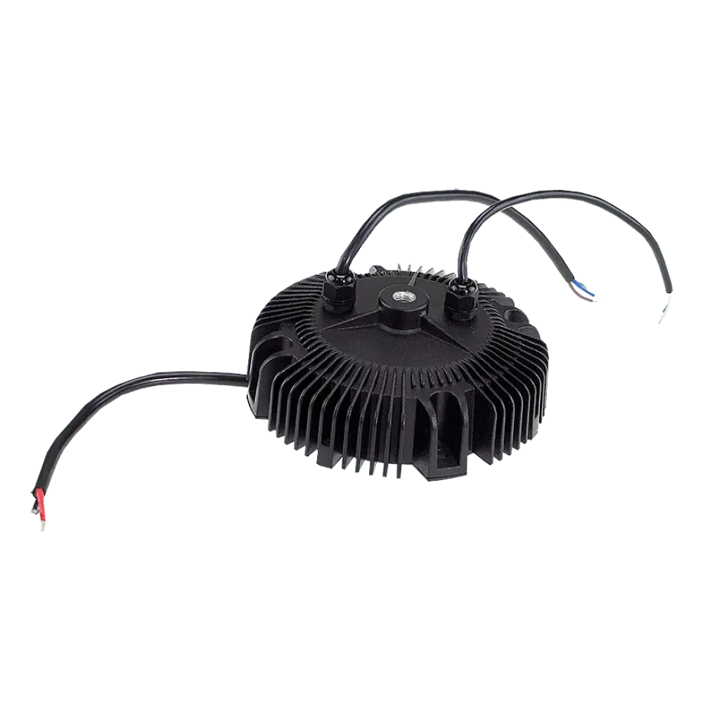 300W LED driver CP 2600mA...8670mA / 29V...58V, 3in1 dimming