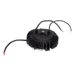 300W LED driver CP 2600mA...8670mA / 29V...58V, 3in1 dimming