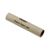 Replacement filter cartridge for DXV80/WXDV120 - 5 pieces