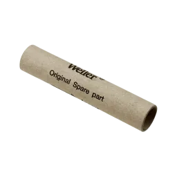 Replacement filter cartridge for DXV80/WXDV120 - 5 pieces
