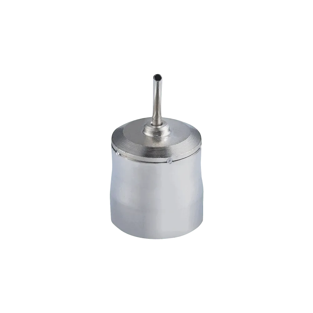 TNRB 17 CIRCUIT 1.7MM x 45 GRAD F. WTHA