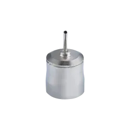 TNRB 17 CIRCUIT 1.7MM x 45 GRAD F. WTHA