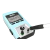 WCU temperature measuring device
