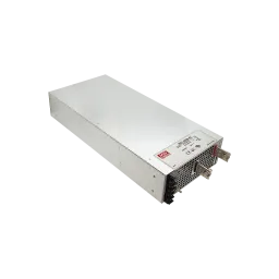 4800W 3-phase power supply 24V/200A