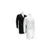 KETEX® premium ESD women's and men's work coat - Made in Europe