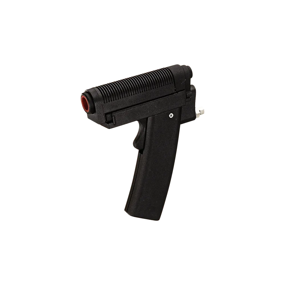 MX-DS1 - Desoldering tool, pistol grip