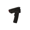 MX-DS1 - Desoldering tool, pistol grip