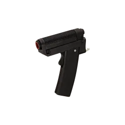 MX-DS1 - Desoldering tool, pistol grip