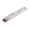 30W DALI2 DT6, AC-PUSH, linear constant current LED driver, NFC