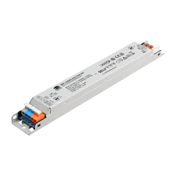 30W DALI2 DT6, AC-PUSH, linear constant current LED driver, NFC