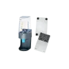 uvex dispenser 