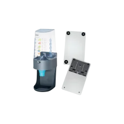 uvex dispenser 