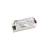 40W LED driver 600mA to 1400mA/9V...54V, KNX, Built-in