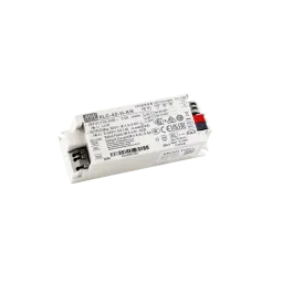 40W LED driver 600mA to 1400mA/9V...54V, KNX, Built-in
