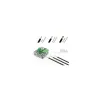 DEGSON DGBSC-SG01/4 Universal connection clamp, 5-way (packaging: bag)