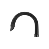 Flexible extraction arm, ESD-safe, length 760 mm