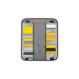 SET Protective jaws 100 mm