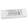 30W ZIGBEE 3.0, Tunable white, constant current LED driver