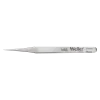Micro-tweezers, very fine tips