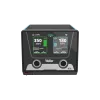 WXsmart supply unit, 300 W /230 V