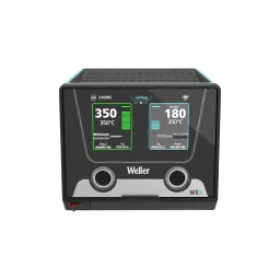 WXsmart supply unit, 300 W /230 V