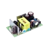 80W Open Frame power supply 15V/5.33A, medical and industrial