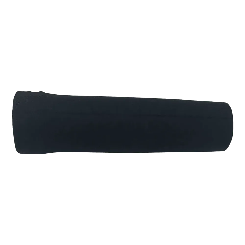 Replacement handle cover for soldering pen GT-HP-T4UF/T6C (5 pcs.)