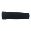 Replacement handle cover for soldering pen GT-HP-T4UF/T6C (5 pcs.)