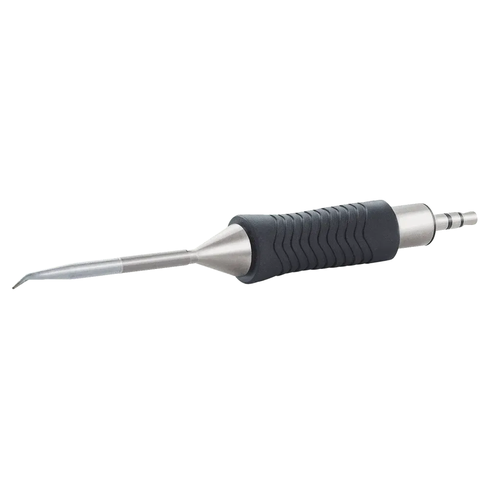 RTM 005 C X MS / RT 12MS 25°