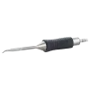 RTM 005 C X MS / RT 12MS 25°