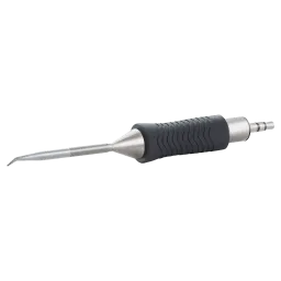RTM 005 C X MS / RT 12MS 25°