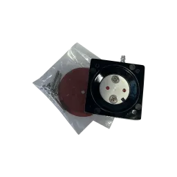 Pump repair kit, for soldering systems of the MFR series