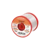 Fil à souder HS10, Sn60Pb40, RO M1, 0.5mm, 500g