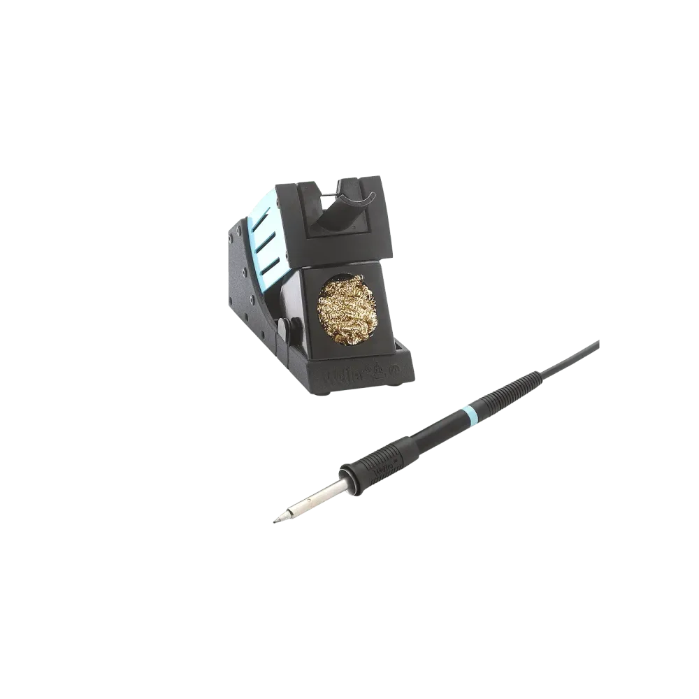 WP 80 Soldering set 80W
