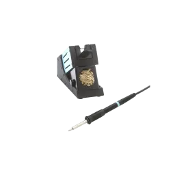 WP 80 Soldering set 80W