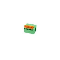 PCB Circuit board connection block 141R-xxP