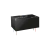20W AC/DC power supply unit, PCB mounting, 24V/830mA