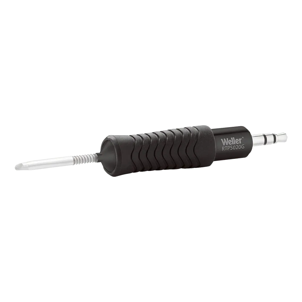 RTPS 020 G MS Lotdepot 2.0