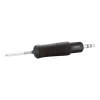 RTPS 020 G MS Lotdepot 2.0