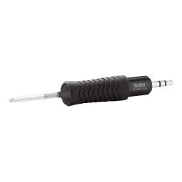 RTPS 020 G MS Lotdepot 2.0