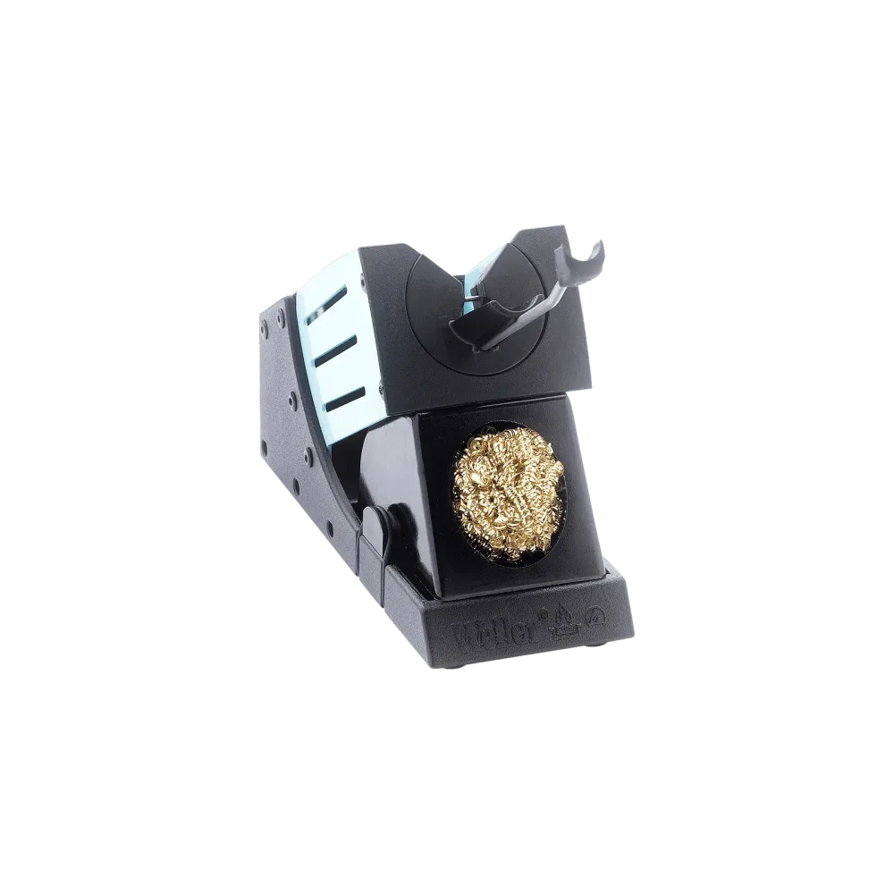 WMRP soldering set 40W