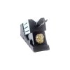 WMRP soldering set 40W