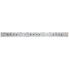 Flexible RGB LED strip / 22W / RGB / 15m