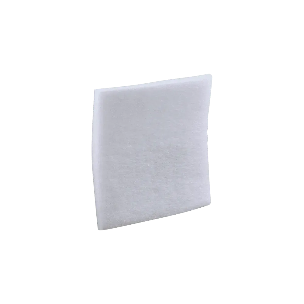 Fine dust filter M5 (pack of 10)