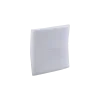Fine dust filter M5 (pack of 10)