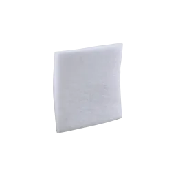 Fine dust filter M5 (pack of 10)