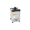 Weller Laser Line LL 150 suction unit, 100-230 V / 60 Hz