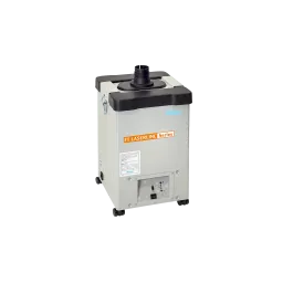 Weller Laser Line LL 150 suction unit, 100-230 V / 60 Hz