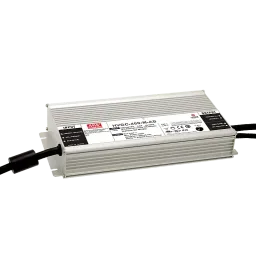 480W LED driver CP 2100mA / 228.5V, 3in1 dimming