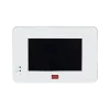 Smart Controller for MEAN WELL PMBus power supply units, standalone version